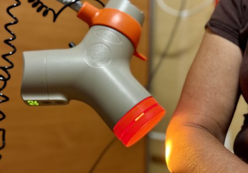 Zdjęcie w Galerii przedstawiające dostępne zabiegi.