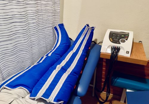 Zdjęcie w Galerii przedstawiające dostępne zabiegi.