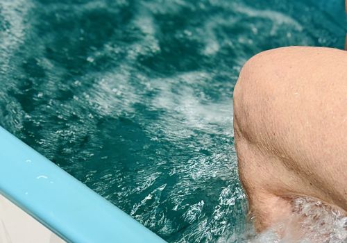 Zdjęcie w Galerii przedstawiające dostępne zabiegi.